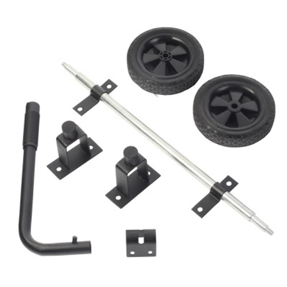 Комплект шасси GPL-300 для Patriot GP2510/3510/3810 474001020