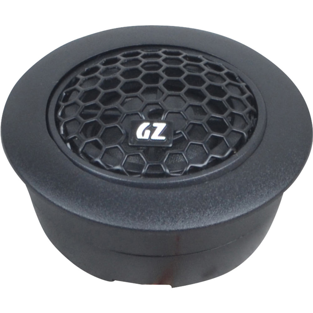 Динамики Ground Zero GZTT 20S