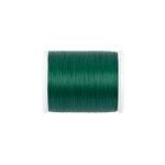 Нитки для пэчворка SumikoThread 200 м, (219 ярд), 15 т.зеленый