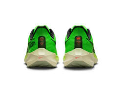 Кроссовки женские Nike Air Zoom Pegasus 35