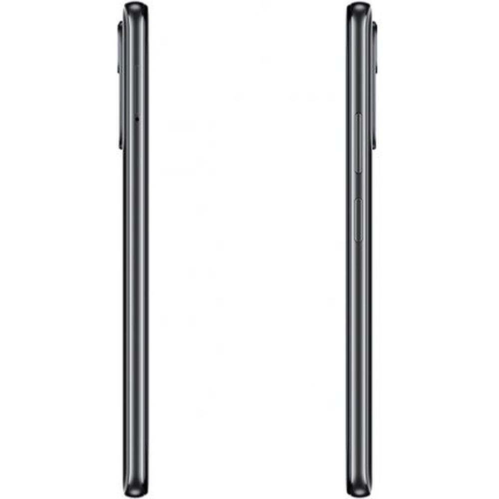 Смартфон Poco M4 Pro 5G 6/128GB Power Black
