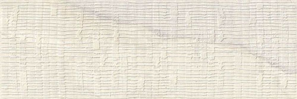 Напольная плитка PAV RIVERSTONE GREY