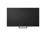ULED телевизор Hisense 55E8S 4K Ultra HD