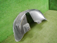 DSCN8592.jpg