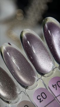 Моделирующий гель Rich cat №3 Galaxy,20g