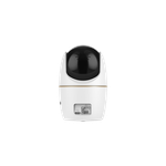 DH-H3D-3F Мини-PT IP-видеокамера с панорамным модулем с Wi-Fi