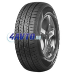 Легковая шина 195/75R16C 107/105R Winter Defender Van TL