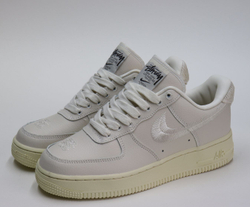 Кроссовки NIKE Air Force (36-41)р. / шт.