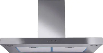 Вытяжка Kuppersberg Opera 90 X 4HPB