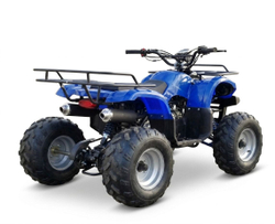 Квадроцикл XCHU 125CC