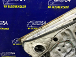 Дверь передняя левая TOYOTA CORSA 1997