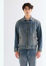 Куртка TRAILRIDER 112378058