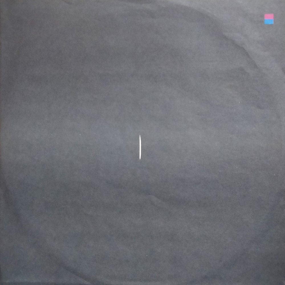 Wings / Wings Over America (3LP)