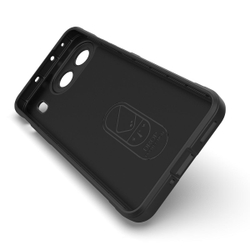 Противоударный чехол Flexible Case для OnePlus Nord 4 5G