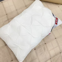 Набор Подушек TAC Люкс 50x70 - 2шт.