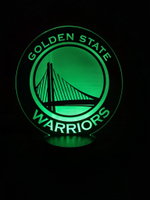 Warriors