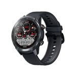 Умные часы Xiaomi Mibro A2 XPAW015 Black EU