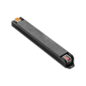Блок питания для светодиодной ленты 24V 100W 424102 Lightstar