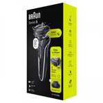 Электробритва Braun S5 51-W1200S