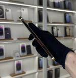 iPhone 12 Pro Max, 256 ГБ б/у