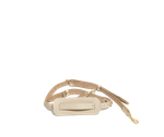 Плечо MONO