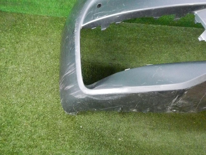 DSCN8999.jpg