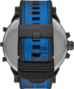 Мужские наручные часы Diesel DZ7434