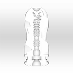 Мастурбатор Tenga Air-Tech Regular