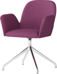 Кресло Тревис TRS-660H-C Kiton 14
