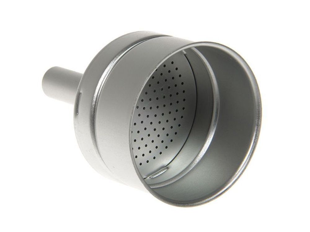 Воронка для кофеварки De'Longhi EMKM6, EMKP63 Воронка для кофеварки De'Longhi EMKM6, EMKP63