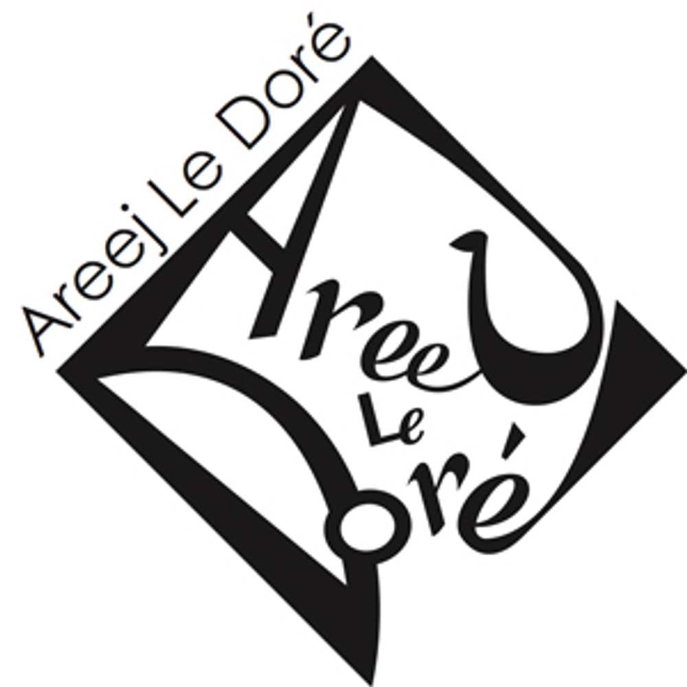 areej le dore antiquity ii духи (унисекс) 30ml