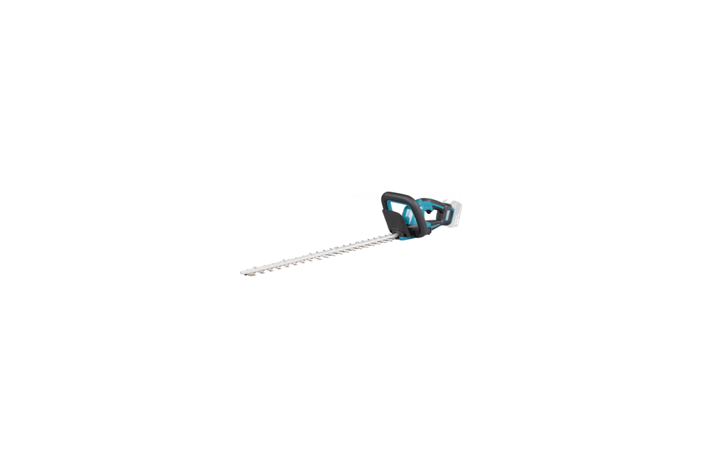 Аккумуляторный кусторез Makita LXT BL 18В DUH606RF