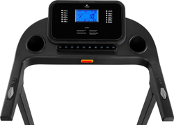 Беговая дорожка Titanium Masters Physiotech M380