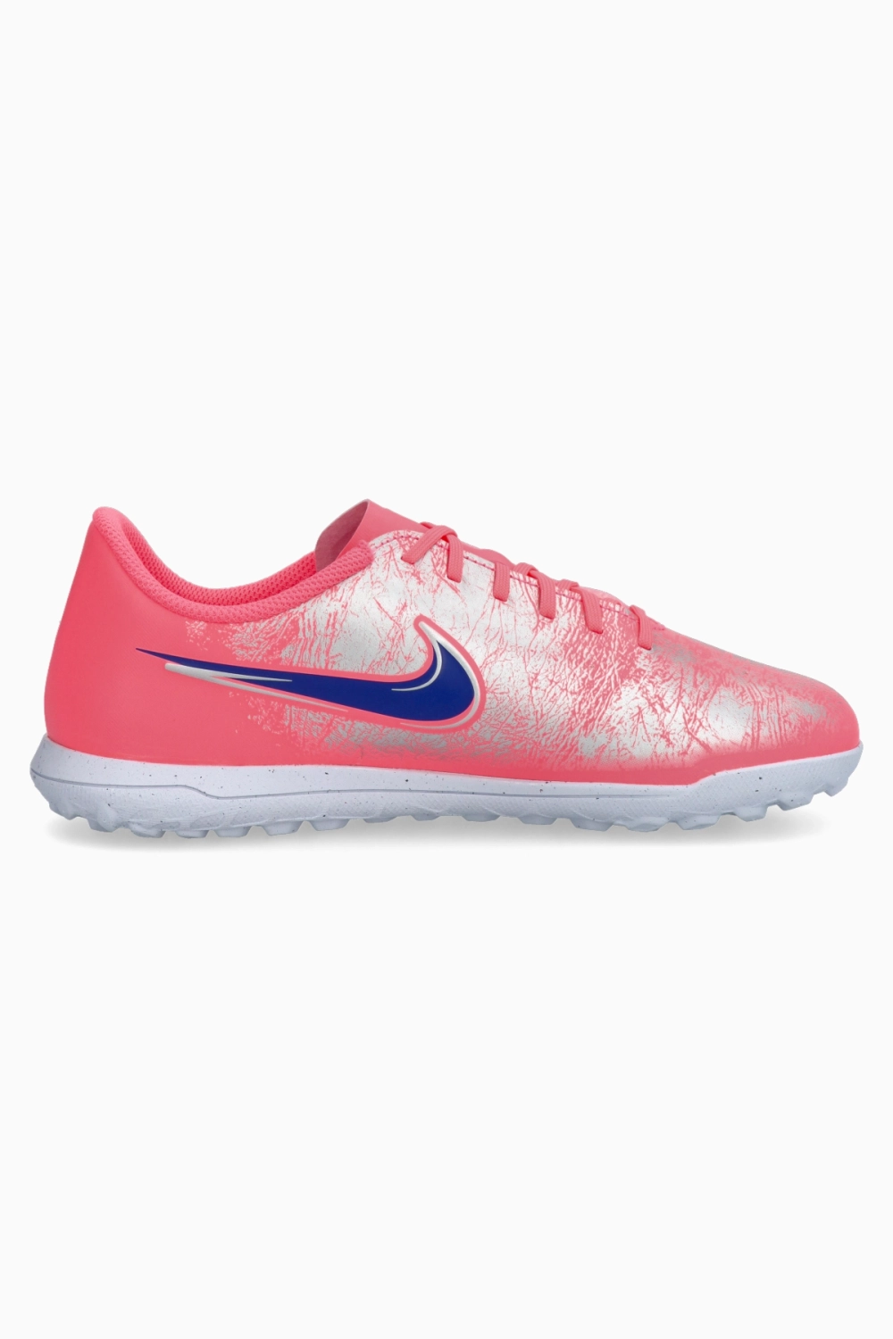 Сороконожки Nike Zoom Mercurial Vapor 16 Club Vini Jr. TF Junior