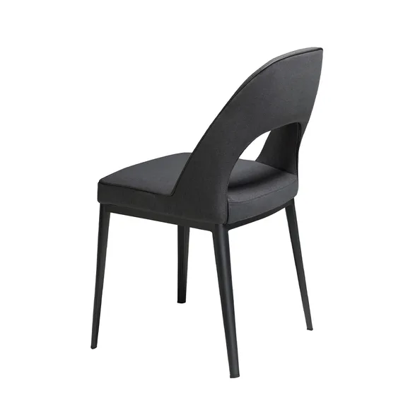 Стул Angel Cerda 4023