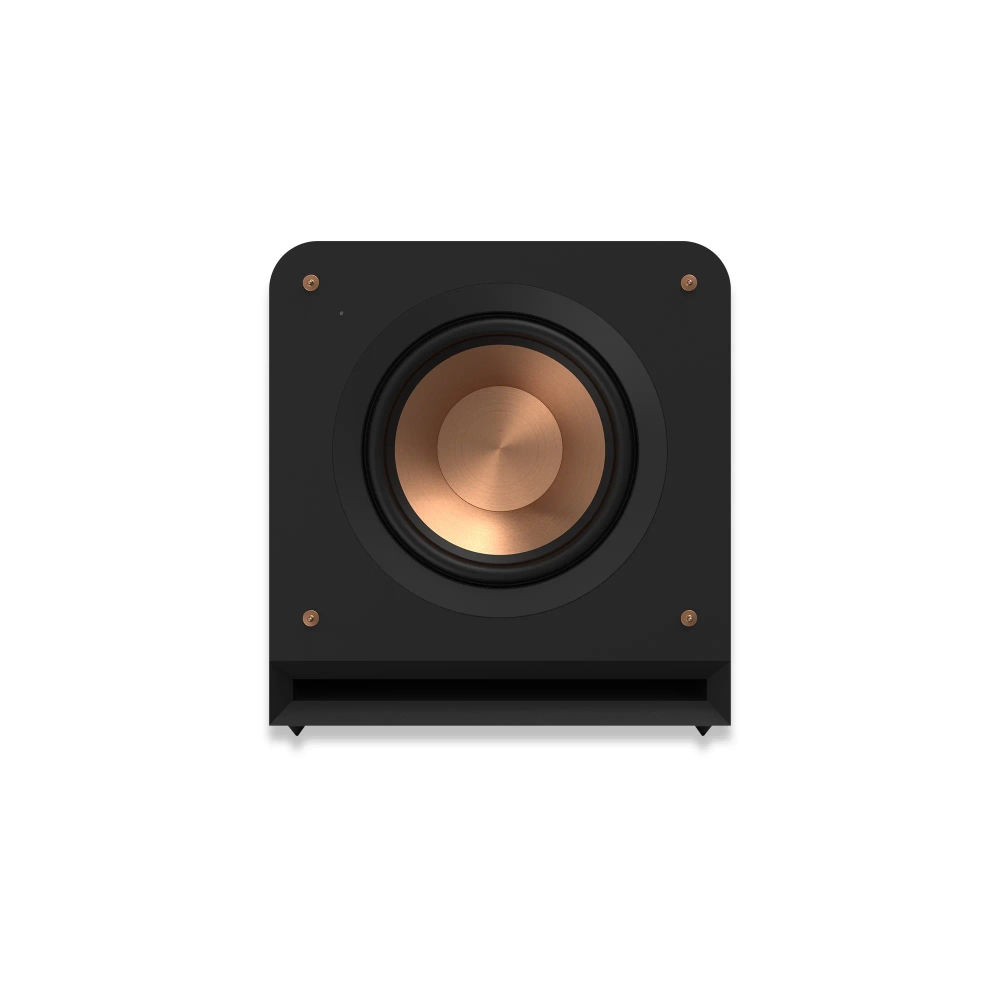 Klipsch RP 1000 SW Активный сабвуфер
