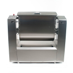 Тестомес HWT-100(J) Foodatlas