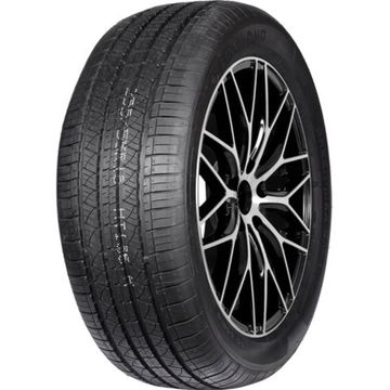 LingLong Leao Green-Max 4*4 265/60 R18 110H