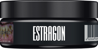 Купить Табак MustHave - Estragon 25 г