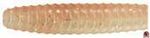 Твистер Pontoon21 Homunculures Hightailer, 3.25'' (P21-SB-HGHT-3.1/4-438)