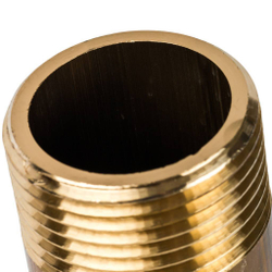 Сгон     3/4"x100