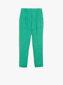 Брюки женские WEEKEND MAX MARA NOBILE