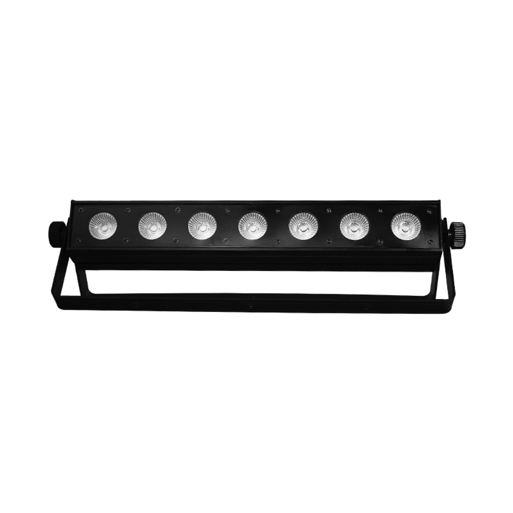 PIXARC 7- W-021