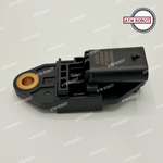 Датчик положения нейтрали 7DCT450