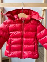 Куртка Ralph Lauren