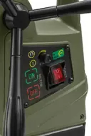 Станок для формовки труб Sanco TM-100