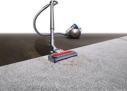 Пылесос Dyson Big Ball Absolute 2 (447250-01)
