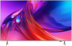 Телевизор Philips 55PUS8519/60