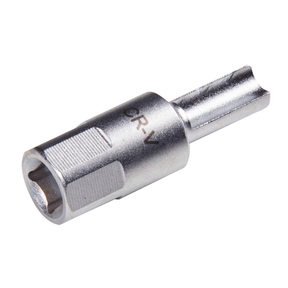 Головка специальная для сливной пробки VAG (T10549) МАСТАК 103-48001