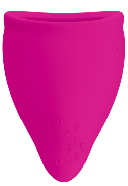 Fun Cup Size B
